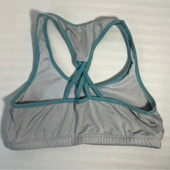 Girls Lot of 6 Fruit of the Loom‎ Bralettes size 38 - Picture 6 of 14